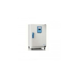 Horno de propositos generales MODELO OGS100