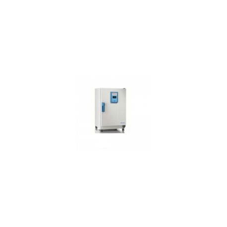 Horno de propositos generales MODELO OGS100