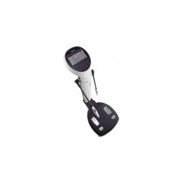 Analizador de composición corporal InBody 570 con tres frecuencias Wifi y Bluetooth