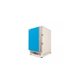 Horno eléctrico de calor seco