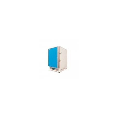Horno eléctrico de calor seco