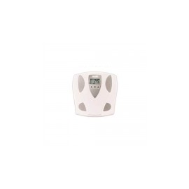 Báscula/monitor de composición corporal, modelo UM-081