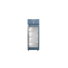 Refrigerador clínico para laboratorio serie Horizon de 20.2 pies cúbicos