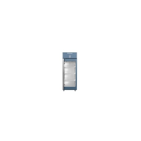 Refrigerador clínico para laboratorio serie Horizon de 20.2 pies cúbicos