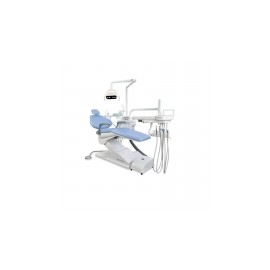 Unidad dental Roentgen Mod. RTG-3000