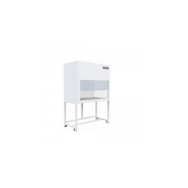 Campana de flujo laminar vertical linea ECO