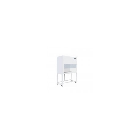 Campana de flujo laminar vertical linea ECO