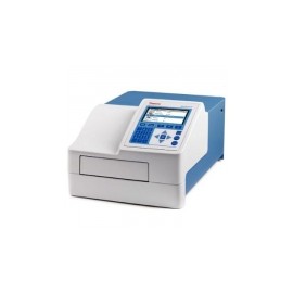 Lector de placas multiskan FC, modelo 5111900