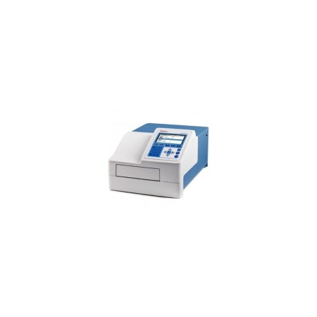 Lector de placas multiskan FC, modelo 5111900