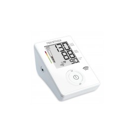 Baumanómetro digital de brazo de lujo