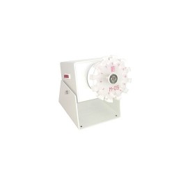 Mezclador para tubos Solbat M-05