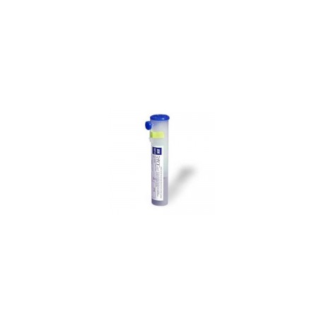 Kit con 25 cartuchos EOGas anprolene (18.15 g) y 25 bolsas (56x91 cm)