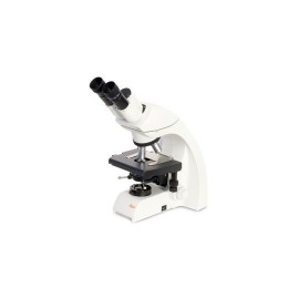 Microscopio binocular DM750