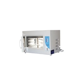 Esterilizador dental esterimatic modelo ED-18