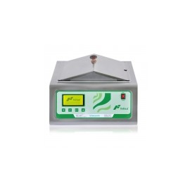 Baño maría digital con capacidad de 10L