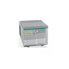 Centrifuga refrigerada de mesa, modelo: Z236K