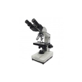 Microscopio cabeza binocular IROSCOPE  BL-6