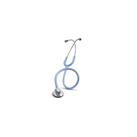 Estetoscopio littmann Master Classic II color azul cielo