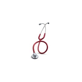 Estetoscopio Littmann Master Classic II color vino tinto