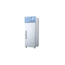 Refrigerador para laboratorio de alto desempeño, capacidad 29.2 cuft con puerta solida