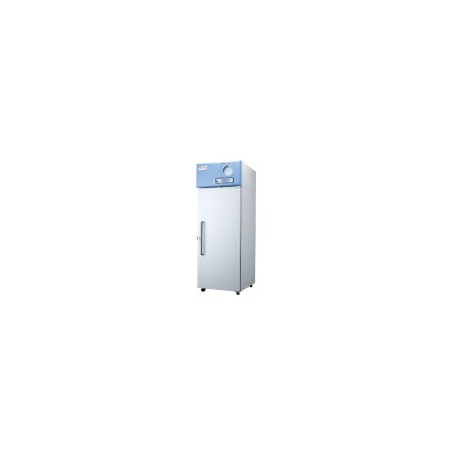 Refrigerador para laboratorio de alto desempeño, capacidad 29.2 cuft con puerta solida