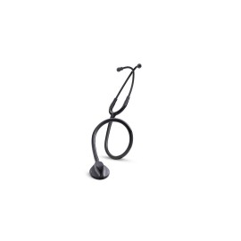 Estetoscopio Littmann Master Classic II color negro Edición Black