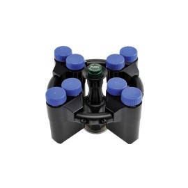 Kit de rotor clínico para centrifuga Megafuge