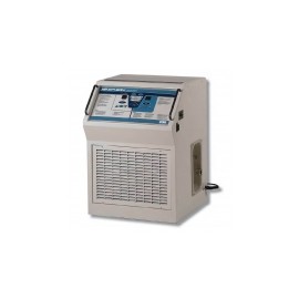Sistema para control de temperatura sanguínea Mod. Hemotherm 400CE