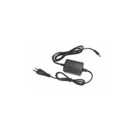 Cargador de enchufe 120 V