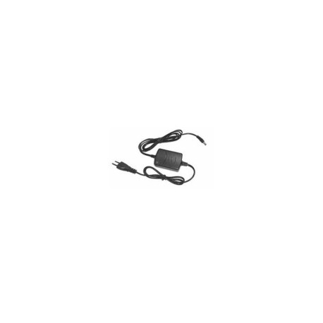 Cargador de enchufe 120 V