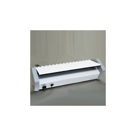 Agitador para tubos Thermolyne Vari-Mix