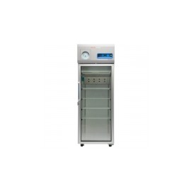 Refrigerador para laboratorio de alto desempeño serie TSX de 23.3 pies