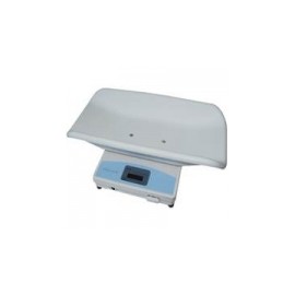Báscula pediátrica profesional Mod. 1584