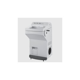 Criostato para aplicaciones estándar modelo CM1860 U.V.