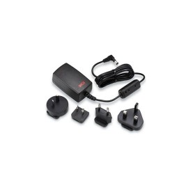 Adaptador para suministro de corriente 110V