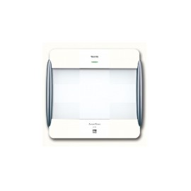 Bascula Tanita BC-1000