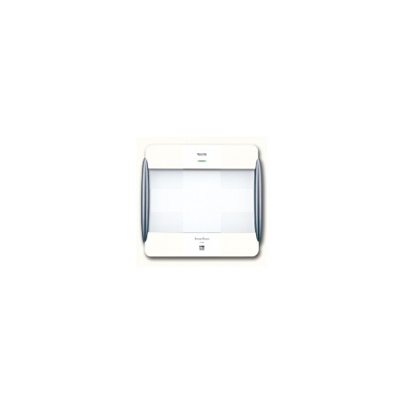 Bascula Tanita BC-1000