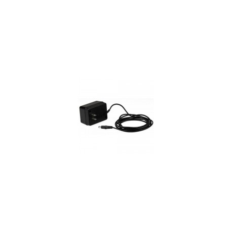 Adaptador de corriente para basculas 500KL 522KL y 524KL