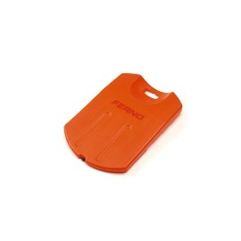 Tabla para CPR Mod. 672