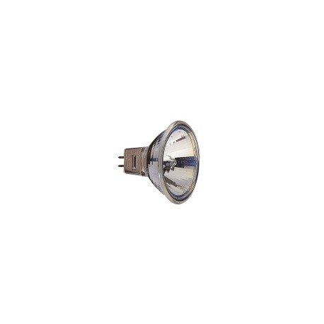 Foco para lámpara HL1200