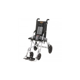 Carreola Trotter de 18"