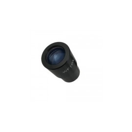 Ocular para microscopio Iroscope MG11T