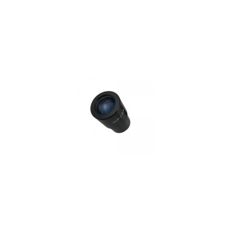Ocular para microscopio Iroscope MG11T