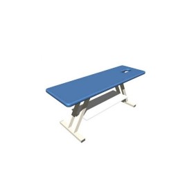 Mesa para fisioterapia