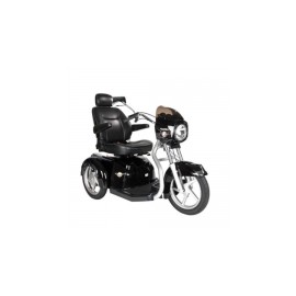 Scooter maverick 20CS