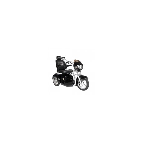 Scooter maverick 20CS