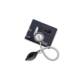 Baumanómetro aneroide integrado DuraShock serie Bronce