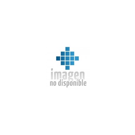 Orinal semihorizontal acero inoxidable 1.5 litros