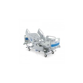 Cama electrica para hospital HR900 básica