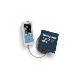 Dispositivo de presión arterial modelo Connex ProBP 3400